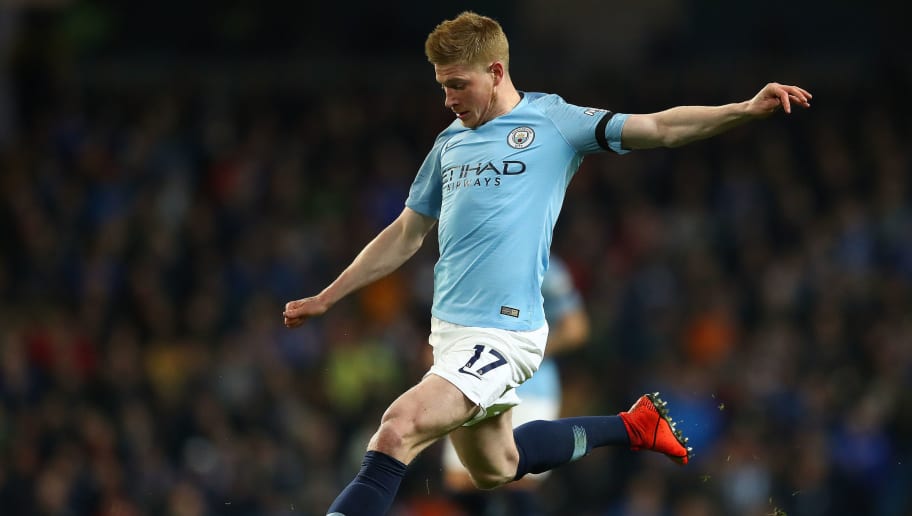 半场罚球对比：浙江23中19新疆则是9中7（半场罚球数据对比：浙江23罚19中，新疆9罚7中）