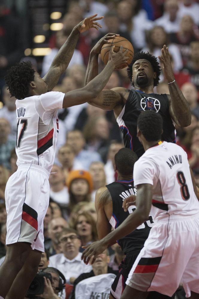 皇马0比2塞尔塔，巴尔韦德楚阿梅尼远射失准（皇马0-2不敌塞尔塔，巴尔韦德与楚阿梅尼远射无功）