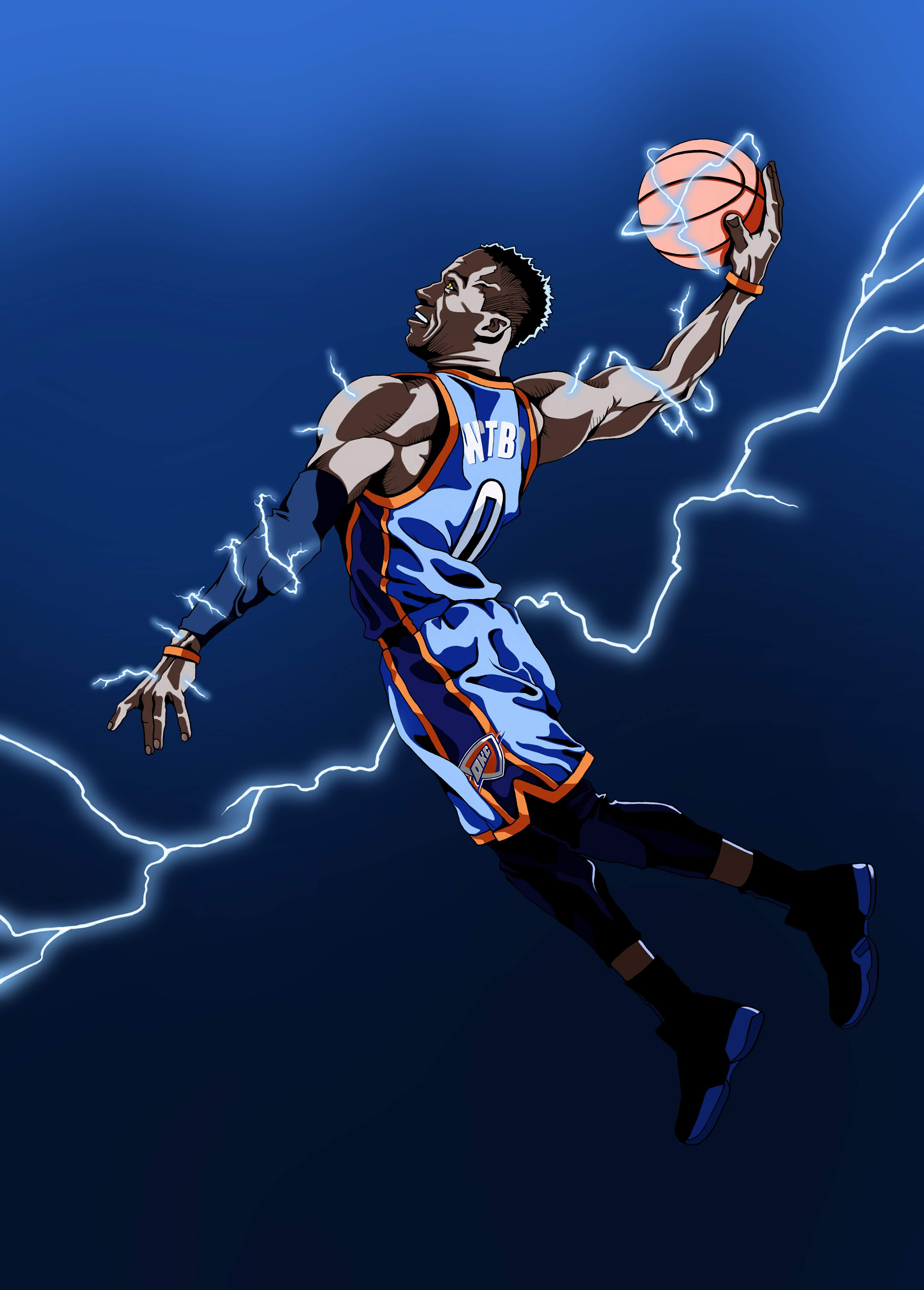 黄蜂半场命中18记三分，追平NBA半场三分命中数纪录（黄蜂上半场投进18个三分，追平NBA单半场三分命中纪录）