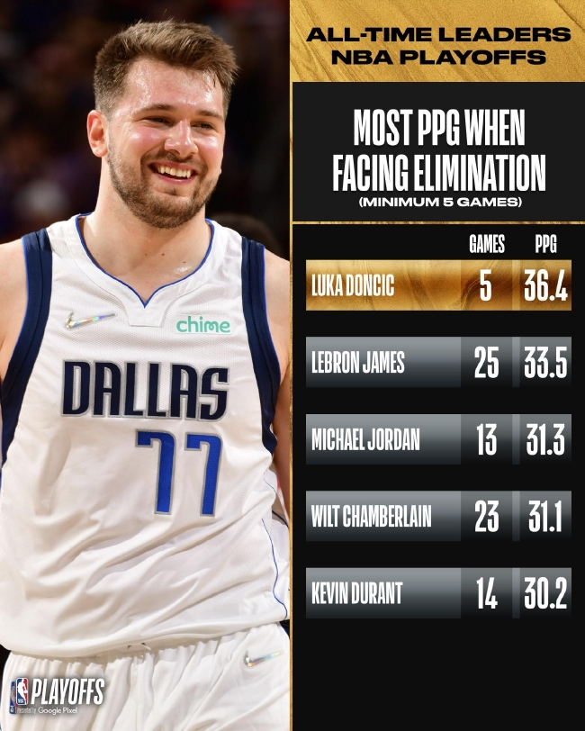 皮扬特克：希望米兰拿意甲冠军；当初在米兰我本可做得更好（皮扬特克：盼米兰夺意甲冠军，称当年在米兰本可做得更好）