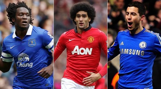 赫内斯：斯洛特对维尔茨的承诺没兑现；不续约穆勒是艰难决定（赫内斯：斯洛特未履行对维尔茨的承诺，不与穆勒续约是个艰难抉择）