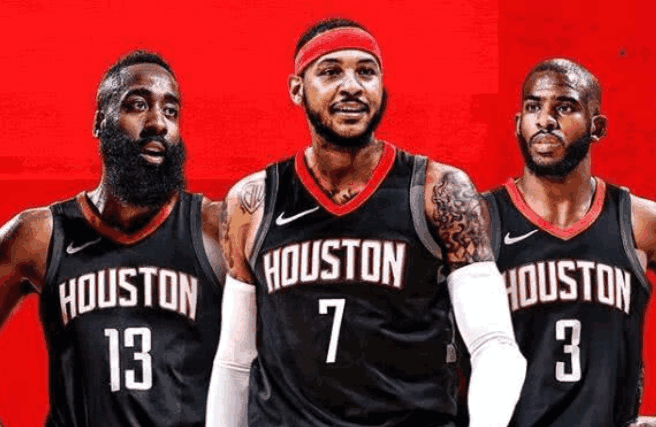 法兰克福的透视图：对巴萨而言一个脆弱（但危险）的对手（透视法兰克福：对巴萨而言脆弱却不容小觑的对手）