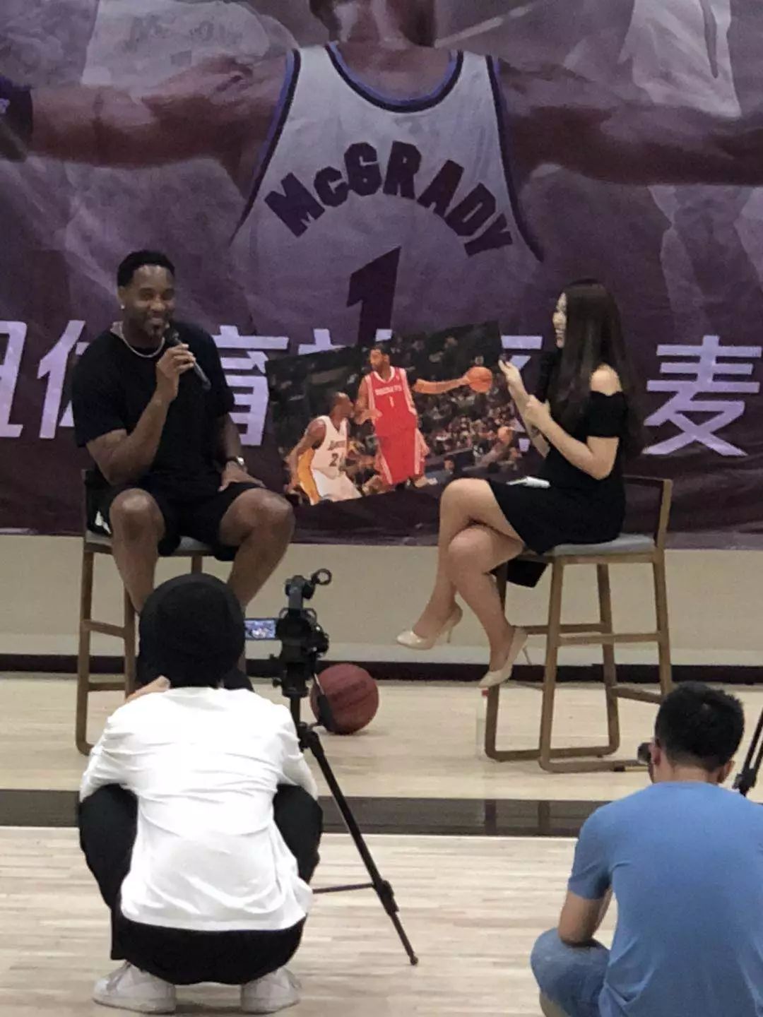 塞尔塔主席：冬窗不会引援，我们得牢记球队没有引援名额（塞尔塔主席表态冬窗不补强：球队无引援名额可用）