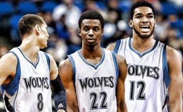 汉堡主帅：霍芬海姆前场逼抢凶悍，波尔森能够参加本轮比赛（汉堡主帅：霍芬海姆前场压迫凶狠，波尔森本轮可出战）