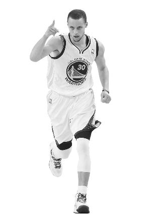 德转西甲俱乐部身价排名：皇马13.8亿第1，最低奥维耶多5840万（德转公布西甲俱乐部身价榜：皇马13.8亿居首，奥维耶多以5840万垫底）