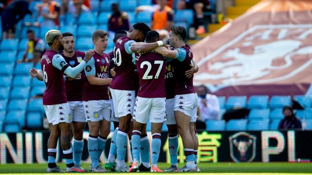 土耳其首席检察官：未来几天再开展一次行动，以净化足球环境（土耳其首席检察官：近日将再度发起行动，整顿净化足球圈）