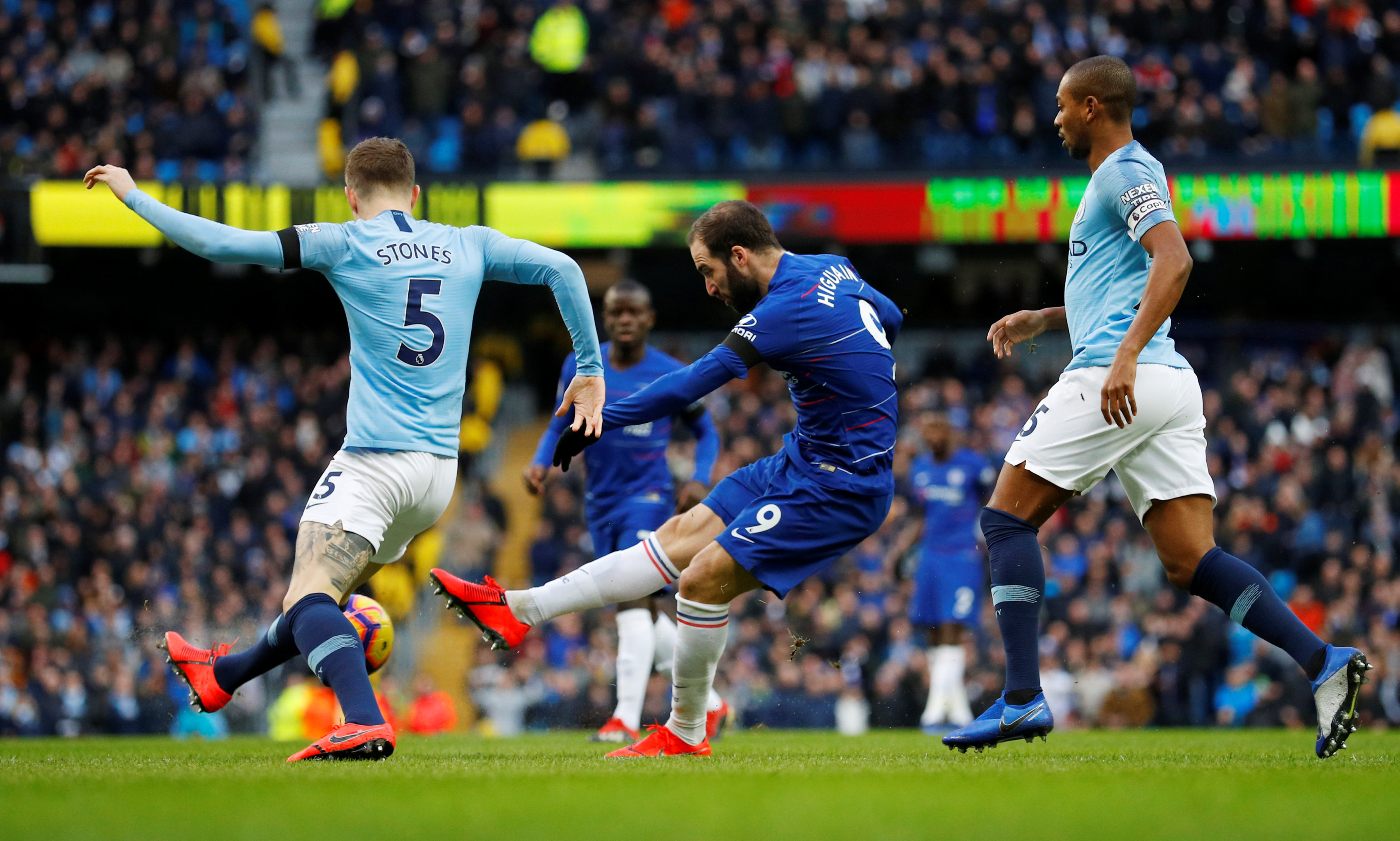 杰弗森：奎因的潜力与未来展望（杰弗森眼中的奎因：潜力与前景）