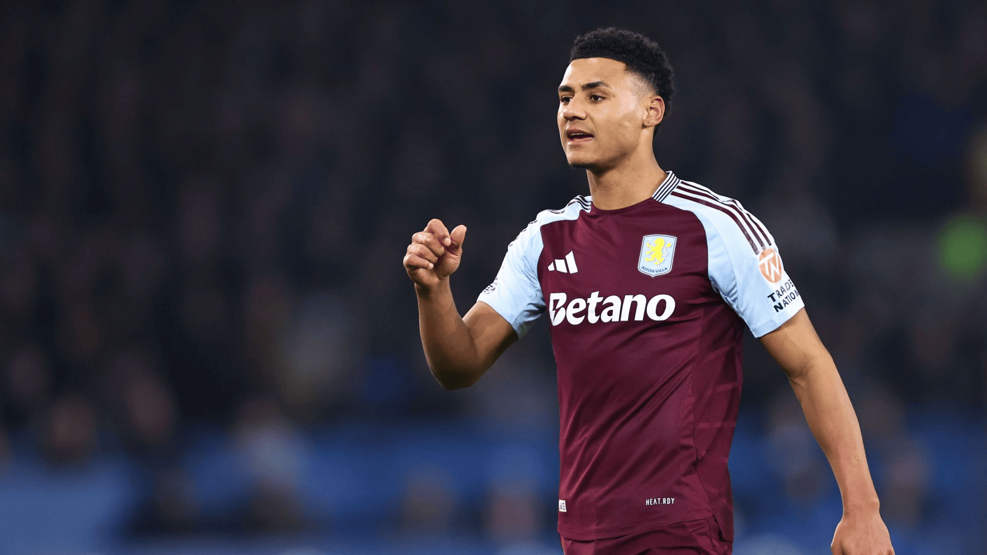 如何让孩子真正爱上足球？（如何点燃孩子的足球热情？）