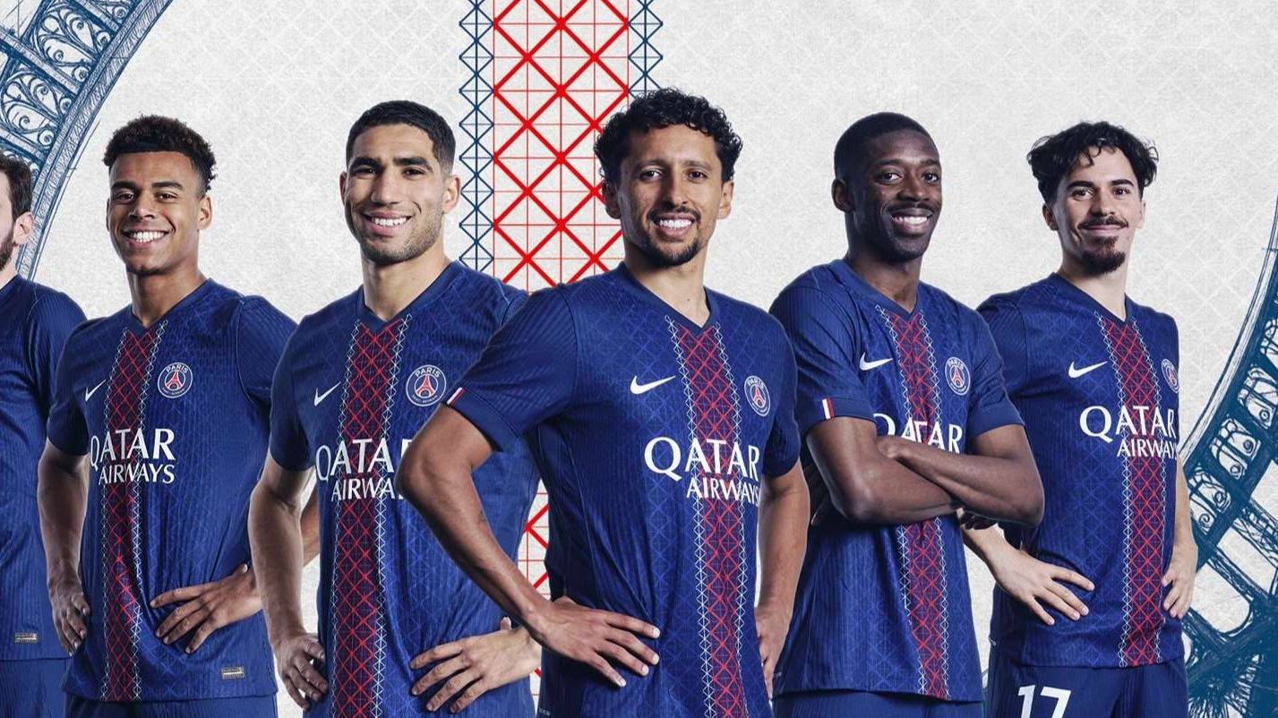 哈斯勒姆：首节后热火活力对抗都不如魔术，更衣室肯定很失望（哈斯勒姆：第二节起热火能量和对抗都落后于魔术，更衣室难免失望）