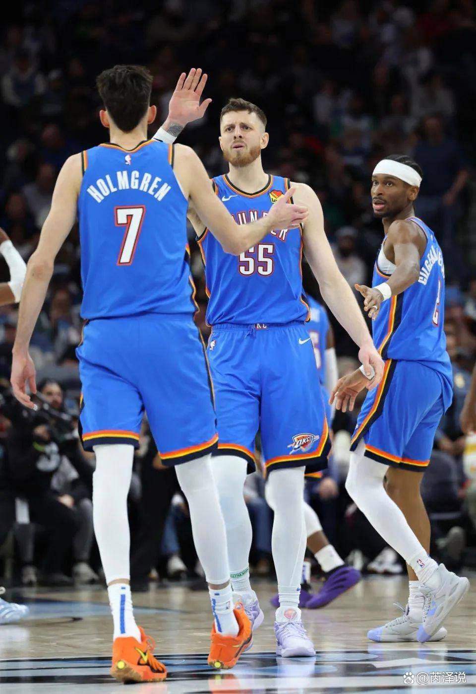 世界杯官方分档：所有附加赛球队分入第四档，12月6日1点抽签（世界杯分档公布：附加赛球队全列第四档，抽签将于12月6日1：00进行）