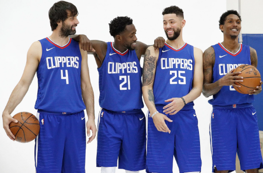 里程碑，恰尔汗奥卢出战利物浦迎来国米生涯200场（恰尔汗奥卢对阵利物浦迎来国米生涯第200场里程碑）