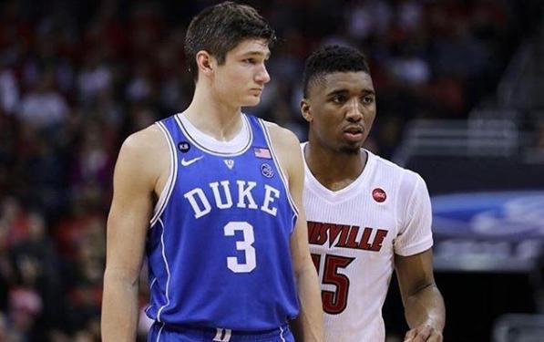 埃奇库姆：最后时刻我必须去冲抢篮板，这是我生涯首次绝杀（埃奇库姆谈生涯首绝杀：关键时刻必须冲抢篮板）