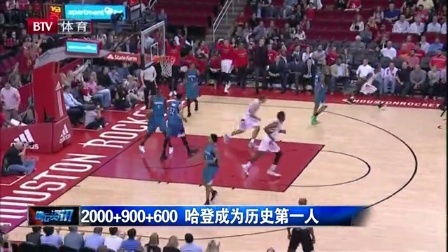 记者：德国足协内部有让诺伊尔回归的声音，需要纳帅主动出面（记者称德足协有人推动诺伊尔回归，需纳帅亲自出面）