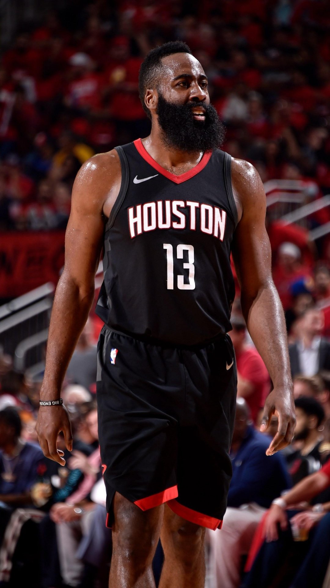 越南U22主帅：相对于前两次对阵中国，这次我们阵容更强（越南U22主帅：这次对阵中国，我们的阵容比前两次更强）