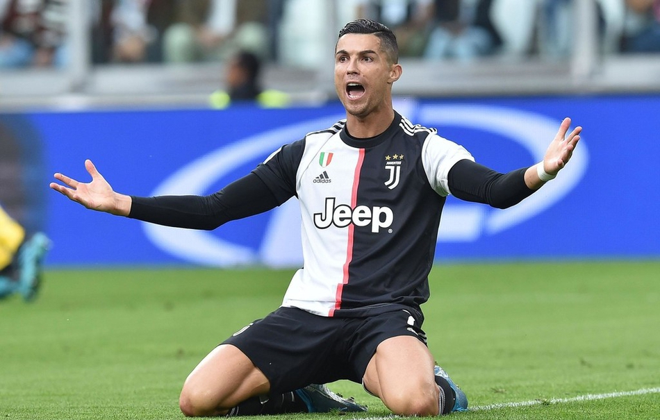 印媒：印度足协财务情况接近崩溃，顶级联赛恢复遥遥无期（印媒称印度足协财务濒临崩溃，顶级联赛重启遥遥无期）