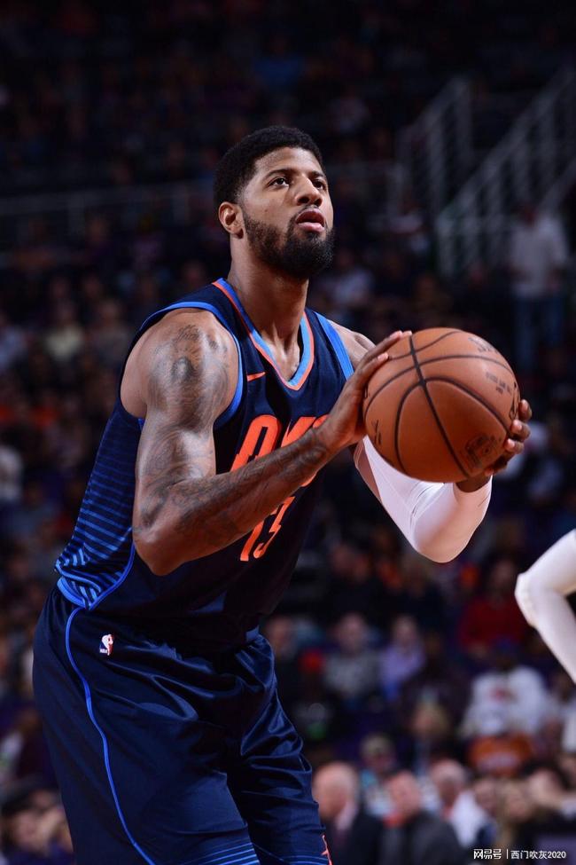 连续3场欧冠进球，17岁小将卡尔当选拜仁3-1葡体全场最佳（欧冠三连斩！17岁新星卡尔当选拜仁3-1击败葡体一役全场最佳）