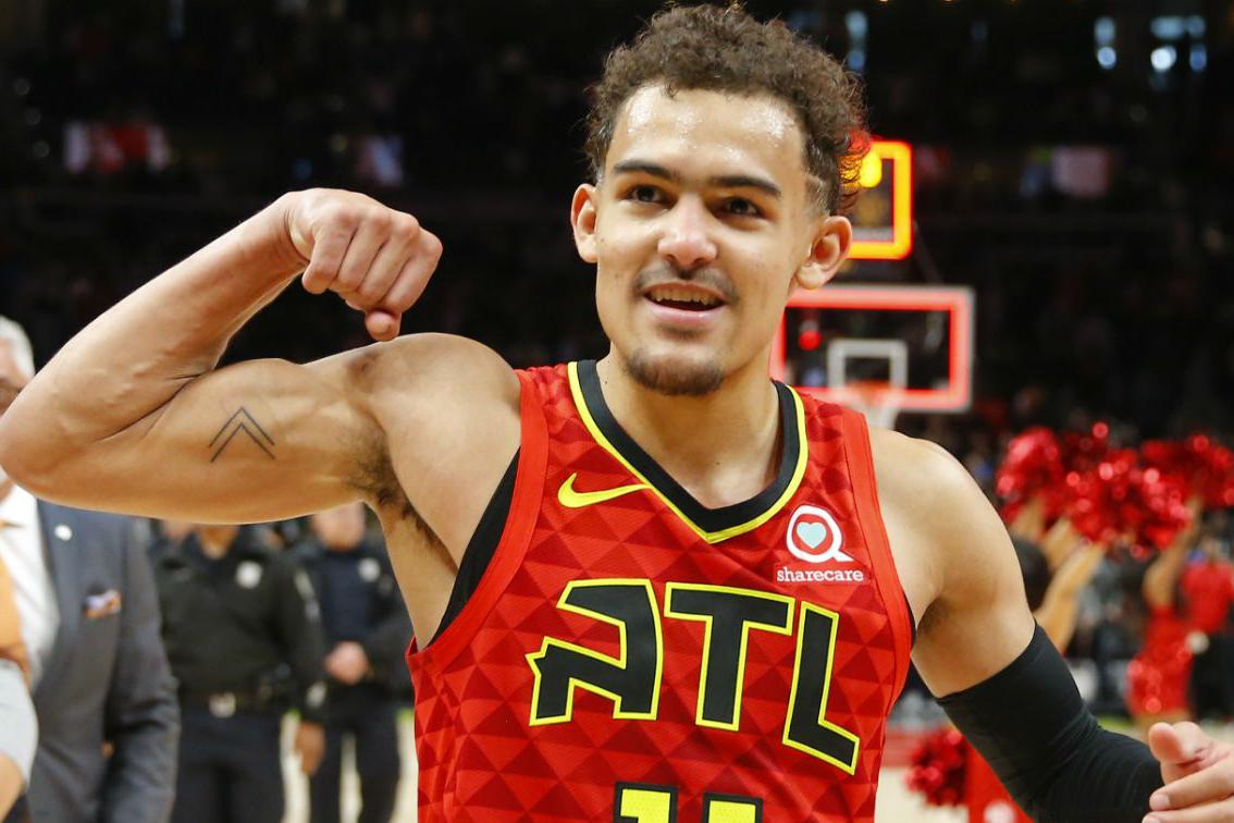 3大矛盾，1个核心！解析萨拉赫与利物浦走向决裂的270天！（三大分歧、一个症结：萨拉赫与利物浦270天决裂全解析）