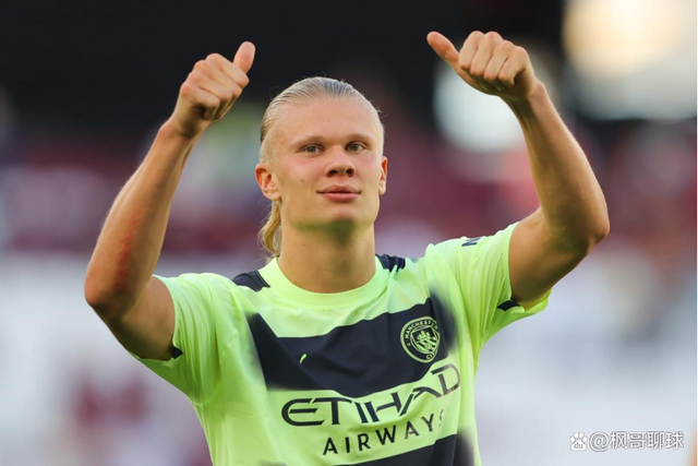 CBA：浙江男篮客场大胜新疆（CBA：浙江男篮客场轻取新疆）