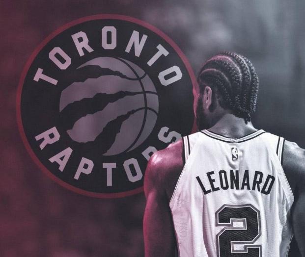 德尚在克莱枫丹问候球员：为卡马庆生、与坎特重逢（德尚抵达克莱枫丹慰问队员：为卡马庆生，重逢坎特）