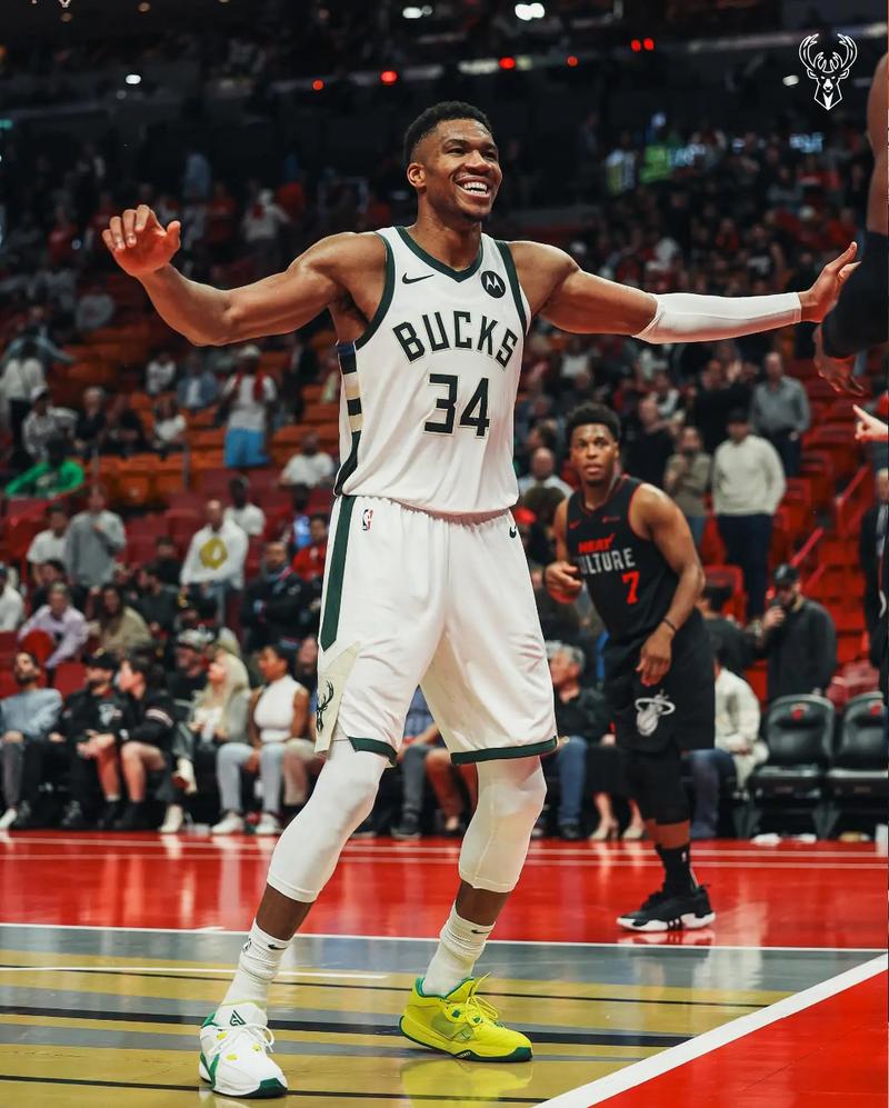 总冠军赔率大更新（总冠军赔率重磅调整）