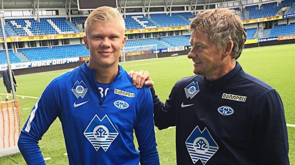 陕西联合第三届会员大会在西安举行，表决通过运营、竞训工作汇报（陕西联合第三届会员大会在西安召开，运营与竞训工作报告获表决通过）