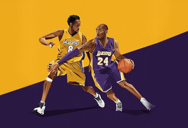 德转预热戴维身价：最高4500万欧不变，最低下跌至3000万欧（德转前瞻戴维估值：上限维持4500万欧，下限下调至3000万欧）