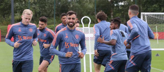 2025年全国马术场地障碍青少年锦标赛圆满落幕！（2025年全国青少年马术场地障碍锦标赛成功收官！）