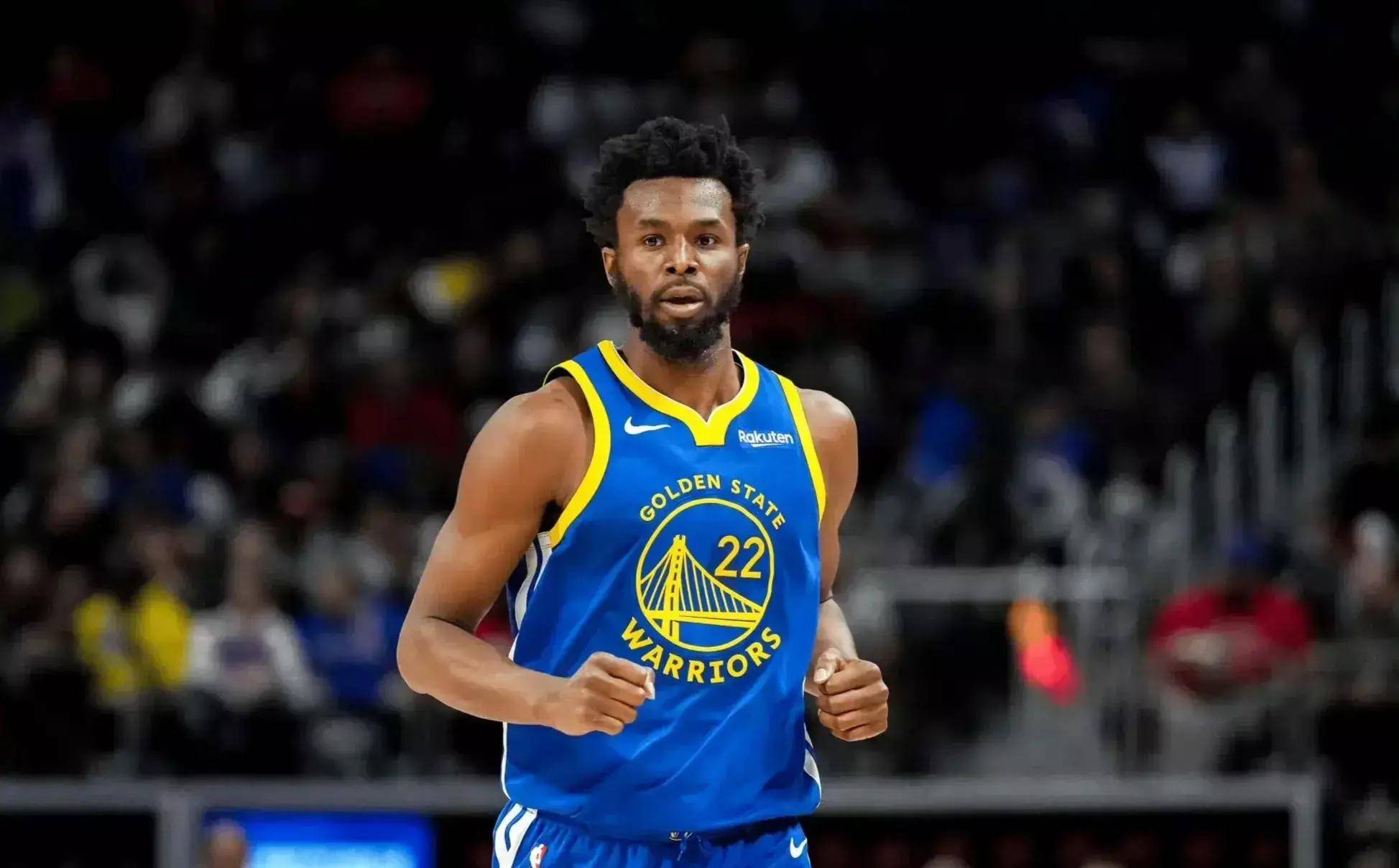 每一拍都是爱心！张江镇这场街区羽毛球比赛挥洒汗水，更温暖人心（挥拍传爱，暖意满城：张江镇街区羽毛球赛热力开打）