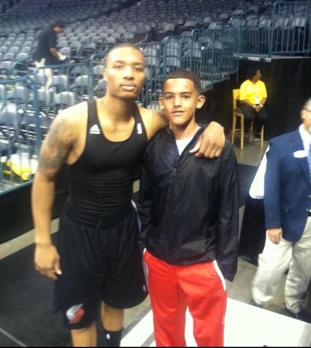 诺维奇主帅：阿杰伊很出色，尽管巴萨有兴趣但我们希望留住他（诺维奇主帅盛赞阿杰伊：即便巴萨有意，我们仍力争挽留）