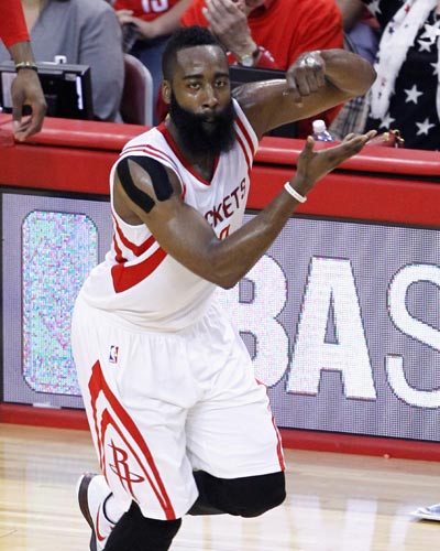 意天空：普利希奇最迟周三参加合练，有可能参加意大利杯（意天空：普利希奇最晚周三回归合练，或将出战意大利杯）