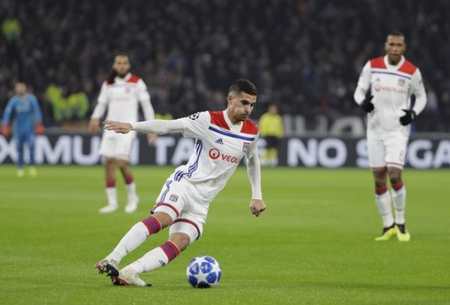 深圳VS四川前瞻：深圳土炮当家，四川全败+刷新下限沦鱼腩（深圳VS四川前瞻：深圳本土核心挑大梁，四川全败刷新底线沦为弱旅）