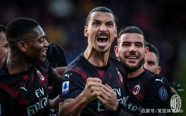 剑南春丨拜仁客场5-0大胜斯图加特，凯恩替补戴帽，莱默尔建功（剑南春丨拜仁客场5-0横扫斯图加特：凯恩替补上演帽子戏法，莱默尔破门）