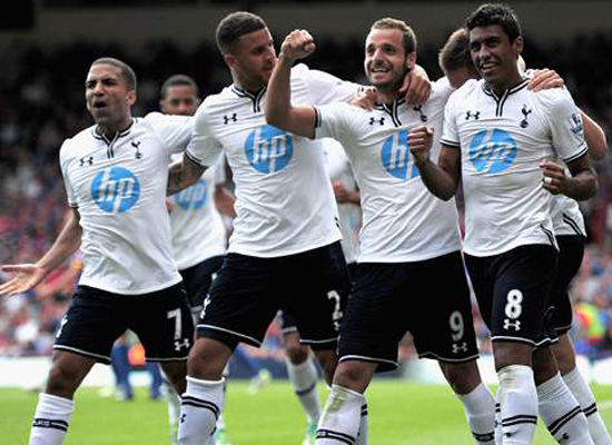 李璇：邵佳一内心坚定，对带国足可能承受的压力，应该有预期（李璇：邵佳一内心笃定，对执教国足的压力已有预期）