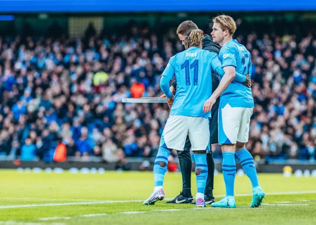 快船对火箭伤病报告：祖巴茨&德里克·琼斯等四人缺席（快船战火箭伤情通报：祖巴茨、德里克·琼斯等四人缺阵）