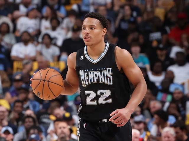 ESPN：邓弗里斯因伤缺席荷兰与波兰的世预赛（ESPN：邓弗里斯伤退，无缘荷兰对波兰的世预赛）