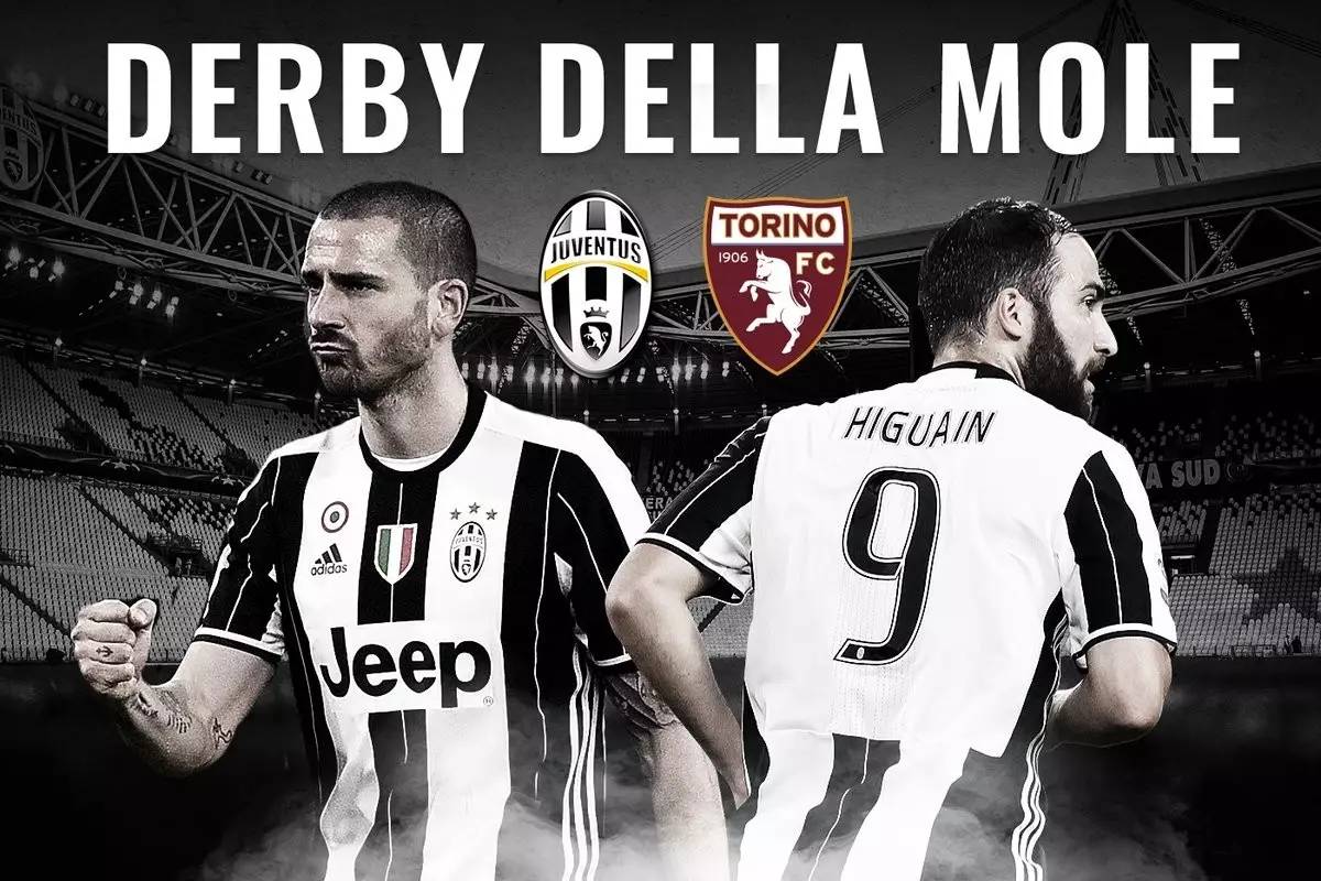 体坛记忆｜为了得到巅峰期的凯里欧文，欧美名媛们付出了多大的代价？（体坛记忆｜欧美名媛追逐巅峰凯里·欧文的代价有多大？）