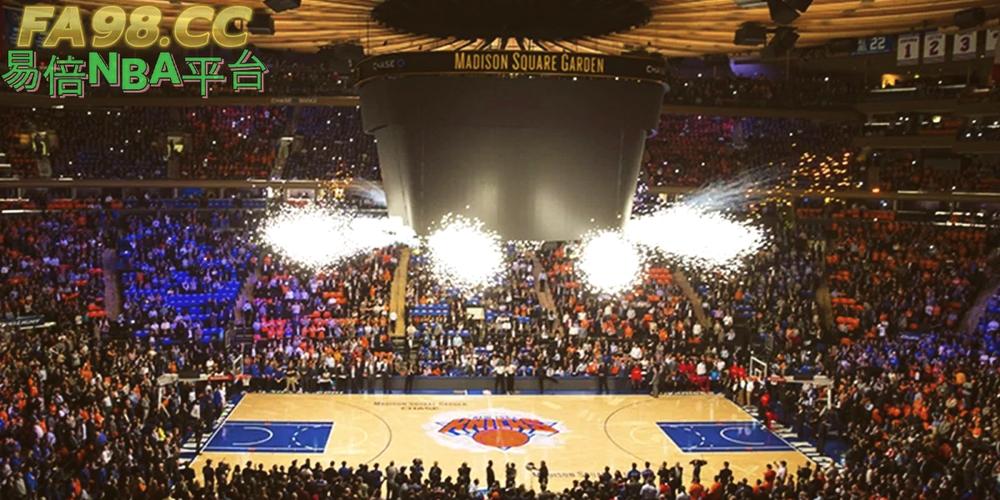 中国足协新规影响中超亚冠竞争，女足面临资金压力，外援政策收紧，挑战加剧。（足协新政波及中超亚冠竞争，女足资金承压，外援趋严，挑战升级）