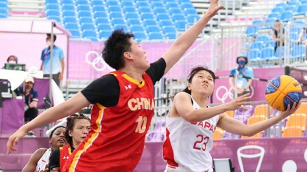 知道该怎么用了吧！本赛季威少首发时场均15分8板8助1.6抢断（正确用法已解锁！威少本季首发场均15分8板8助1.6抢断）