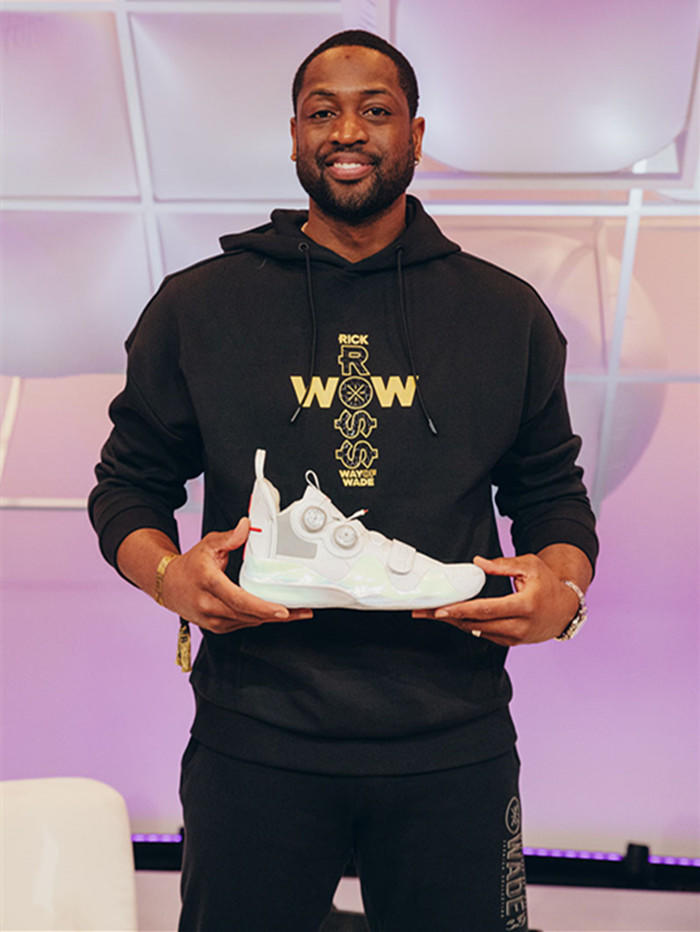 帕尔马1-0比萨，贝内迪恰克点射制胜（贝内迪恰克点球破门，帕尔马1-0力克比萨）