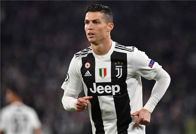 中超递补资格全解析：长春亚泰与广州豹的未来之路（中超递补资格剖析：长春亚泰与广州豹的未来走向）