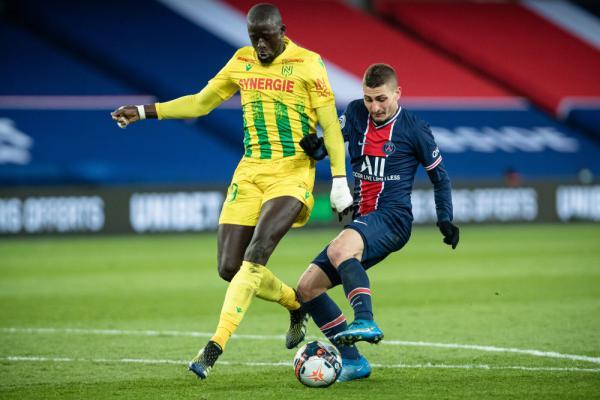 梅西：瓜帅是独一无二的，对我来说他是所有教练中最好的（梅西：瓜迪奥拉独一无二，是我心目中的最佳教练）