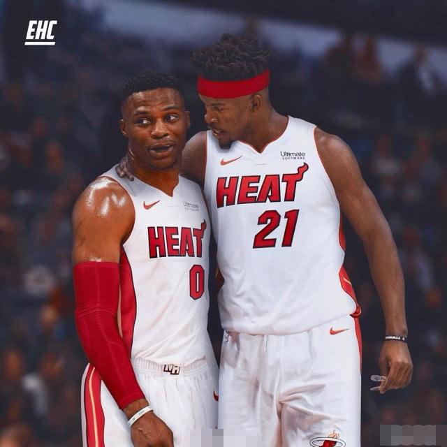 霍奇森：英格兰中场人才济济，图赫尔任何决定都可能引发争议（霍奇森：英格兰中场群星荟萃，图赫尔做出任何取舍都难免招致争议）