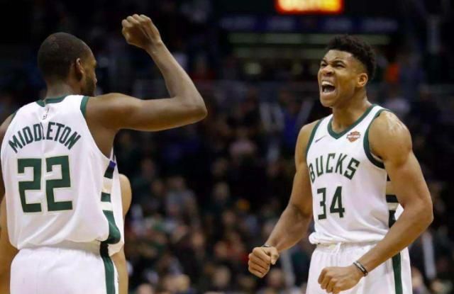 柏林联合vs弗赖堡：容诺夫、斯卡克首发，金特尔、格里福出战（柏林联合迎战弗赖堡：容诺夫、斯卡克先发，金特尔、格里福出场）