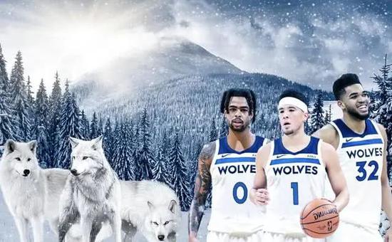 D站米兰哥第13集：以彼之道还施彼身和压力山大的裁判（D站米兰哥第13集：同招反制与压力爆表的裁判）