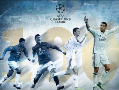 杨明洋妻子赴韩国观战亚冠：成都亚冠首个客场积分，值得骄傲（杨明洋妻远赴韩国观战，成都斩获亚冠客场首分令人自豪）