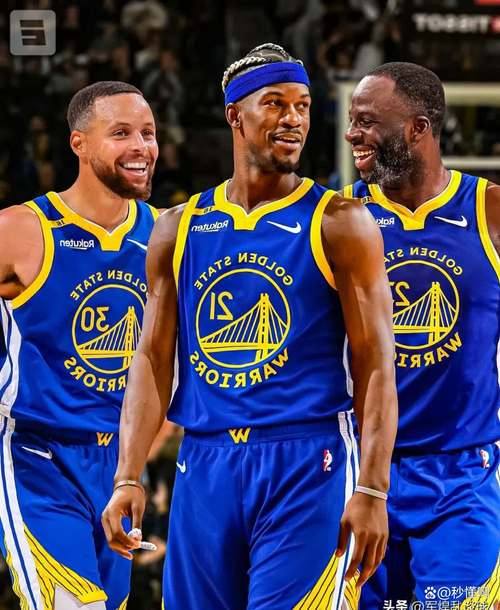 点球判罚引发赛后争议（赛后风波源于点球判罚）