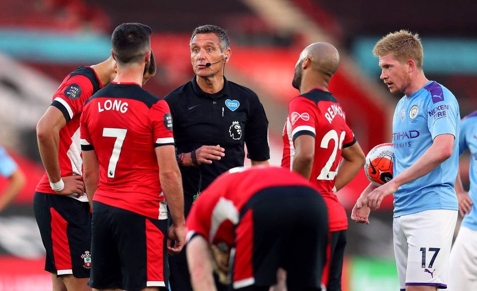 NBA：湖人加时不敌掘金 詹姆斯空砍准三双（NBA：湖人加时憾负掘金，詹姆斯准三双难救主）