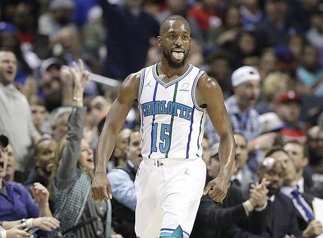 篮球CBA球队球员体能数据公布（CBA篮球各队球员体能数据发布）