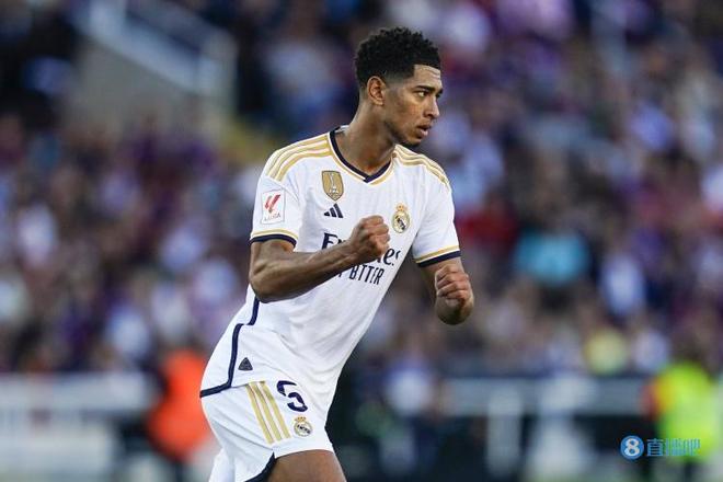 维拉力克曼城阿森纳，曼联利物浦你方唱罢我登场，或酝酿一场换帅抢亲交锋闹剧！（阿斯顿维拉连斩曼城与阿森纳，曼联利物浦轮番登场，换帅抢人大战一触即发？）