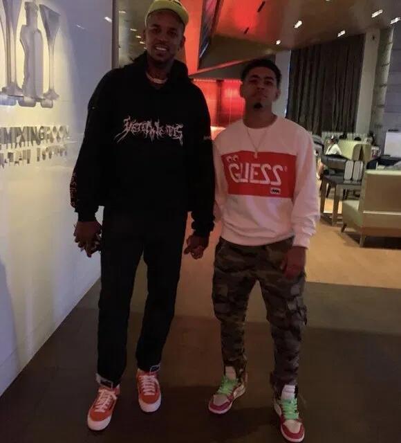 德甲转播热潮：国际观众版图如何持续扩张（德甲转播升温：全球观众版图如何不断扩大）